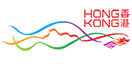 Brand Hong Kong