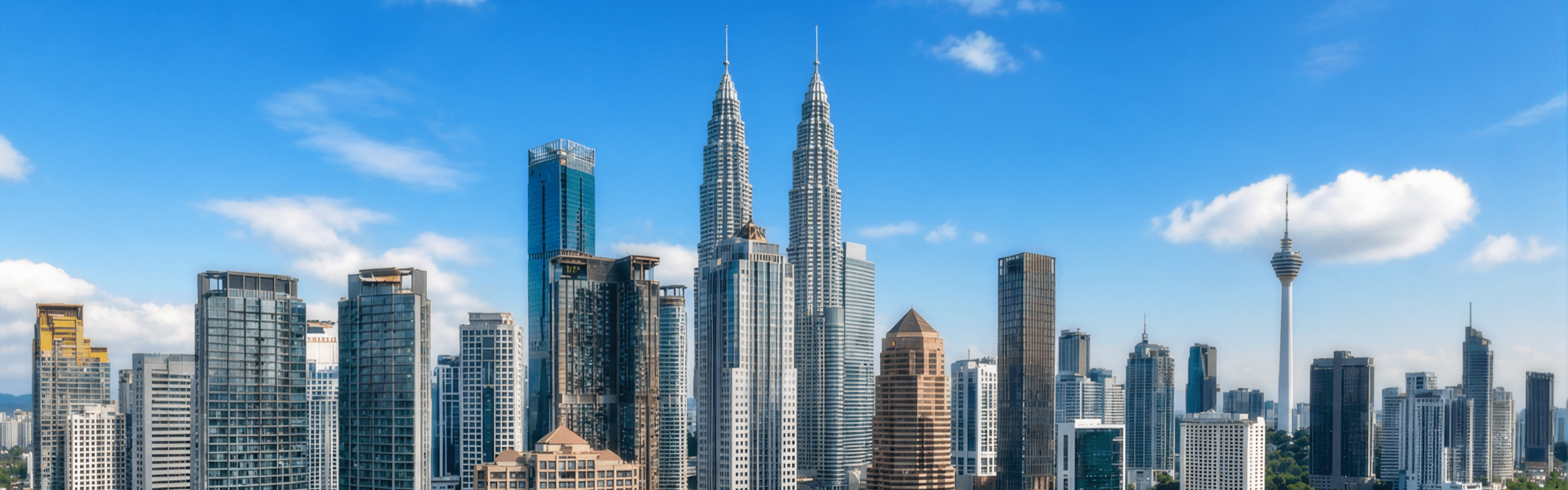 Regional scenes from Malaysia, Brunei, Laos and Pakistan